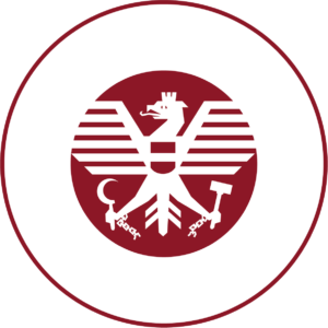 G&uuml;tesiegel Meisterbetrieb